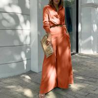 cms/erpbt/backend/web/uploads/erp/collection/images/Women clothes/JINSHANYA/EN0100728/img_b/EN0100728_img_b_2